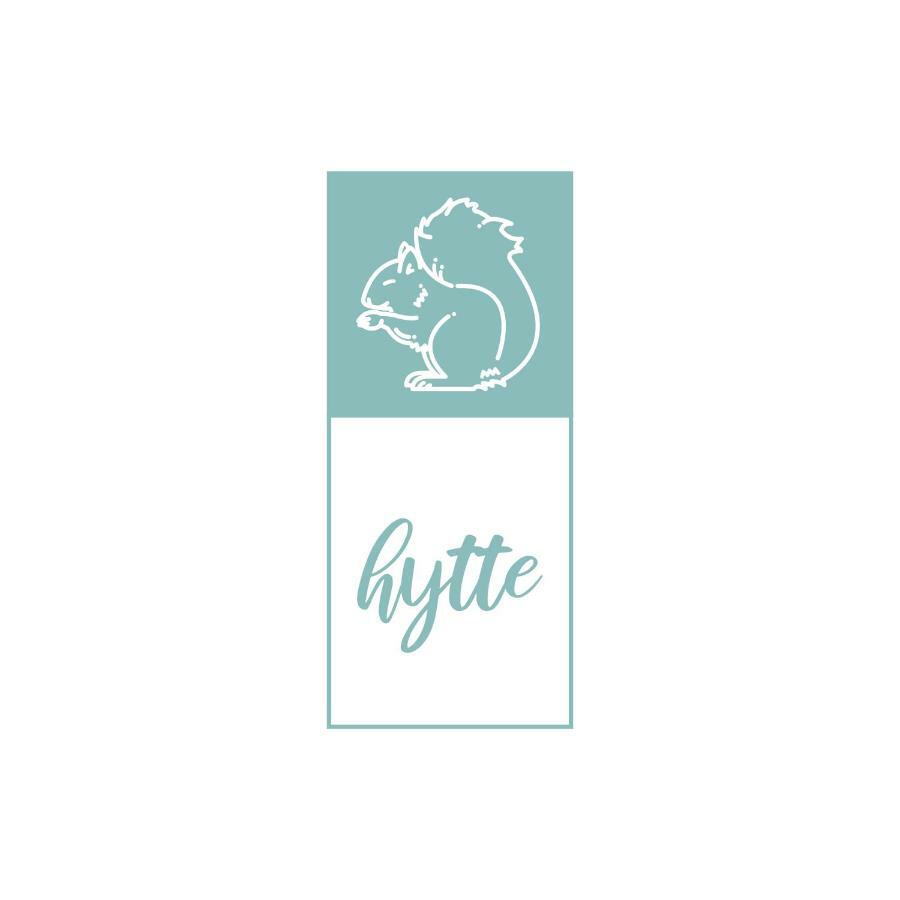 Lieblings Platz Hytte Kirburg Luaran gambar